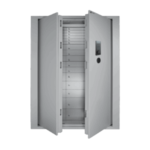 Wertheim Swing-in Door Safe BWP1902