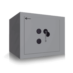 Wertheim Swing-in Door Safe CWP0651