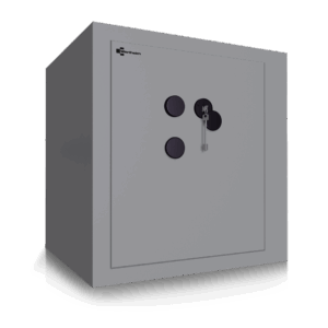 Wertheim Einschwenktürtresor CWP0901