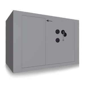 Wertheim Einschwenktürtresor CWP0902