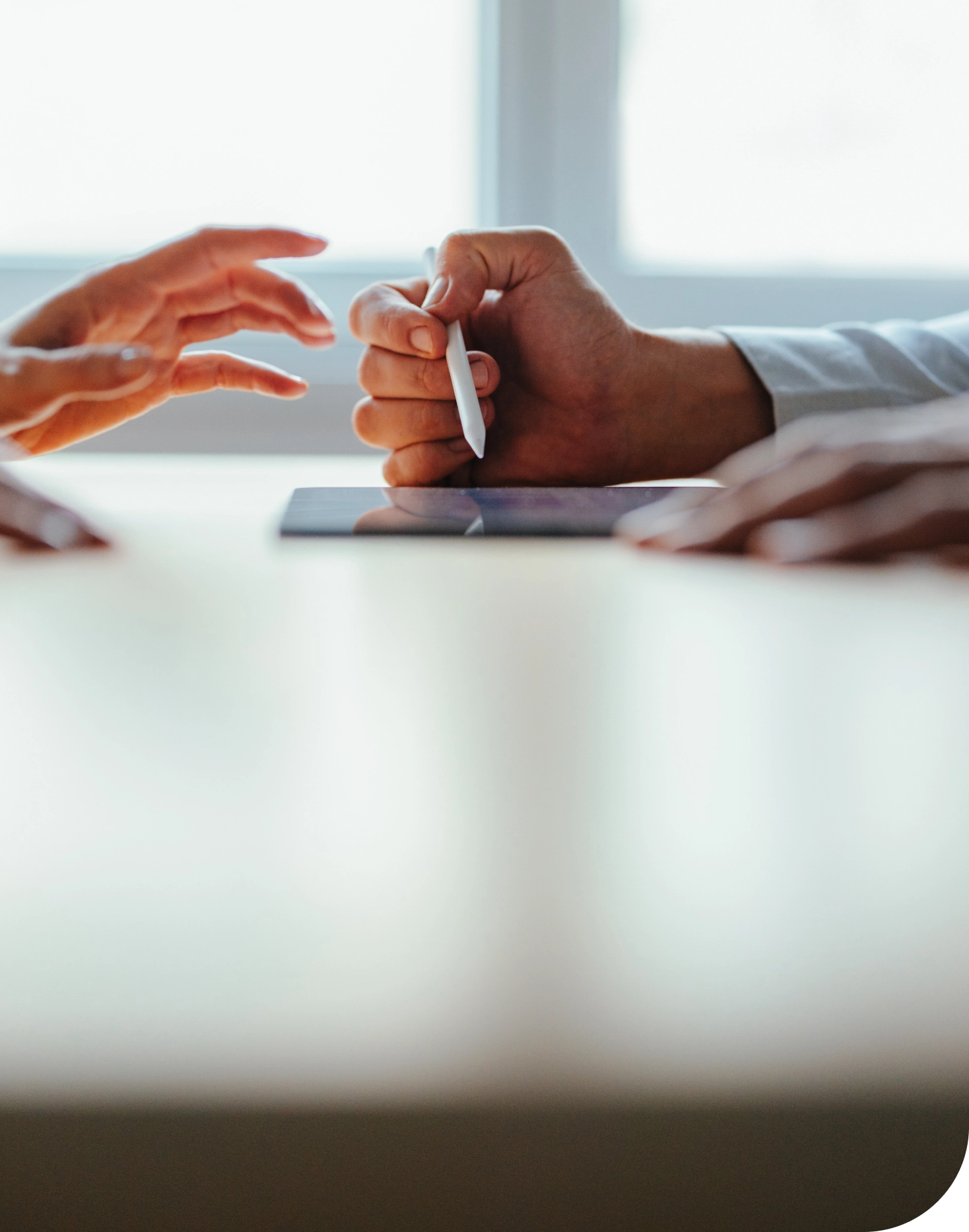 Welcher Tresor passt zu mir