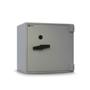 Wertheim Safe AWS0800