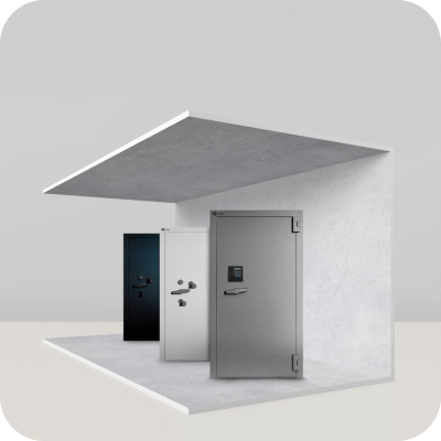 istockphoto 1060907878 2048x2048 4 1