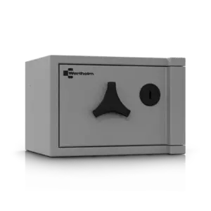 Wertheim Safe AL03