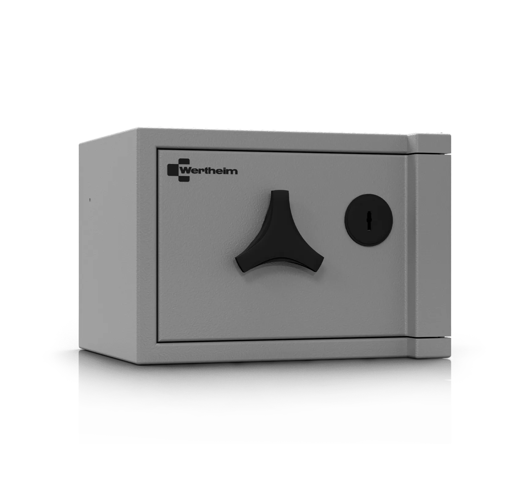 Wertheim Safe AL03