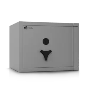 Wertheim Safe AP10