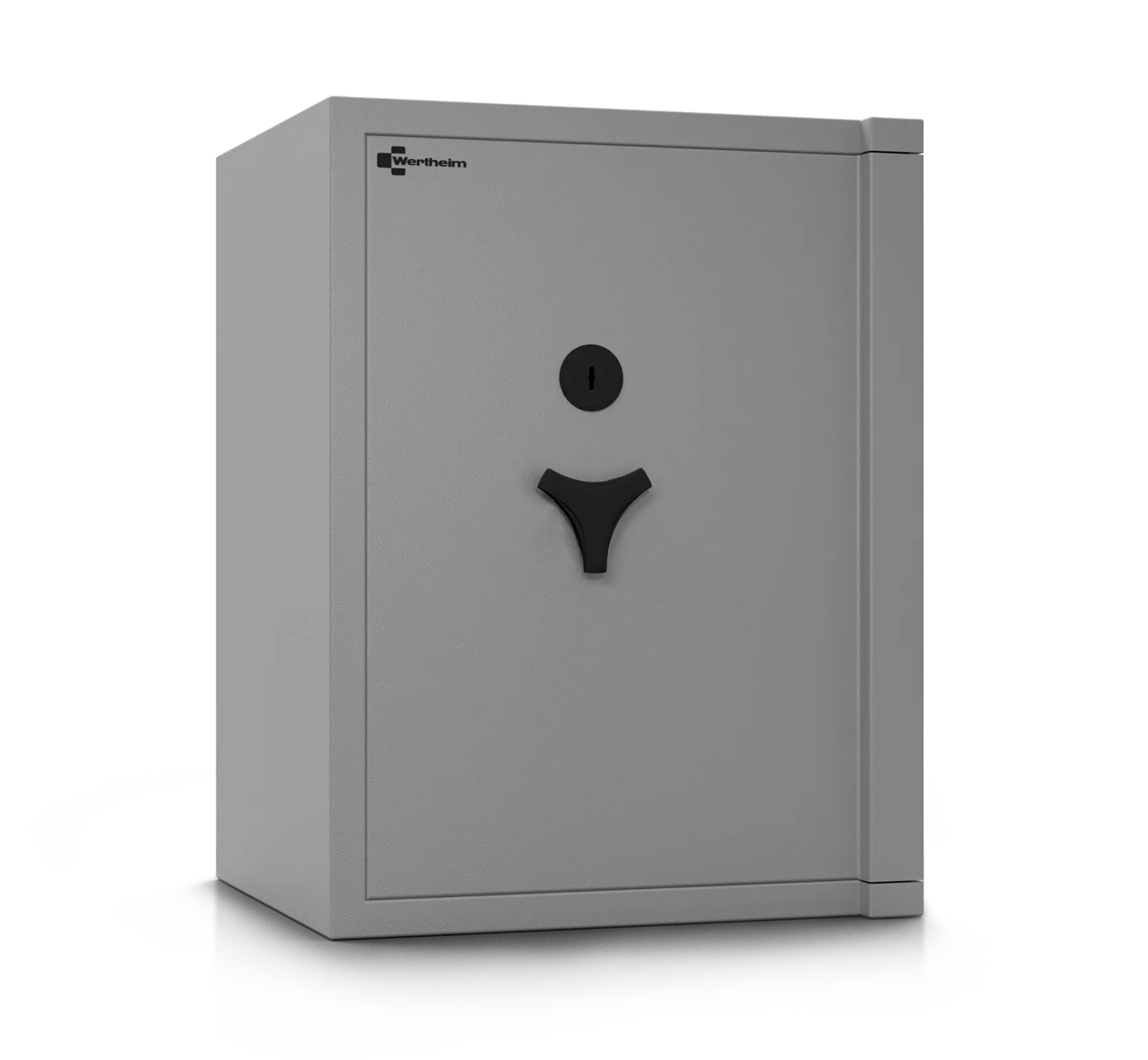 Wertheim Safe CP20