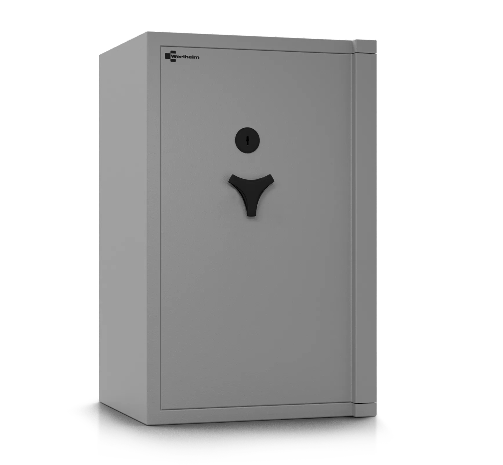 Wertheim Safe CP25