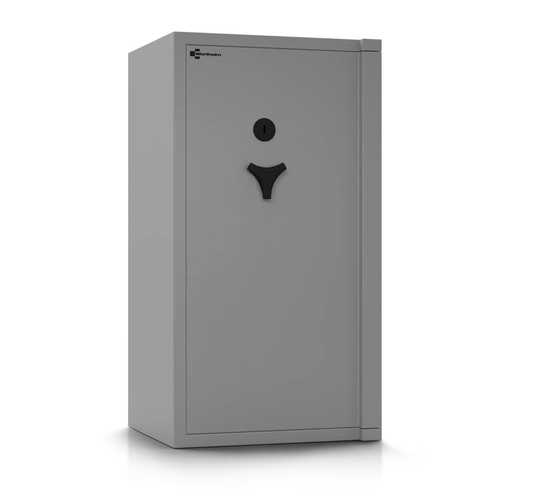 Wertheim Safe CP30