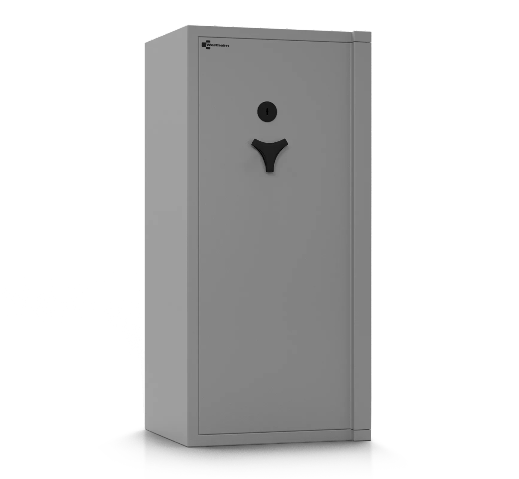 Wertheim Safe CP35