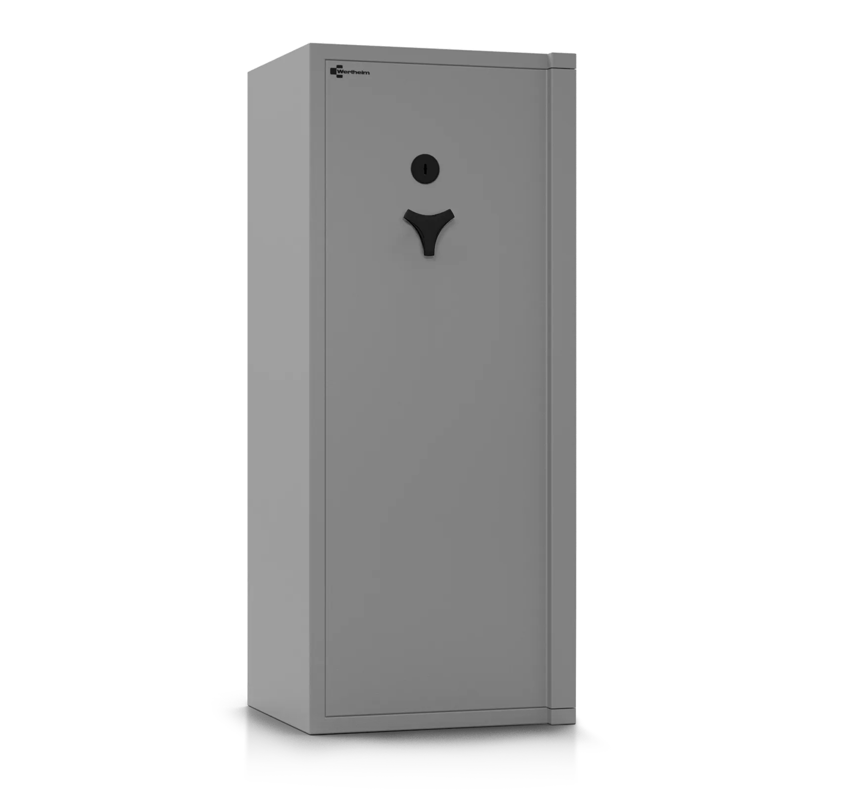 Wertheim Safe CP40