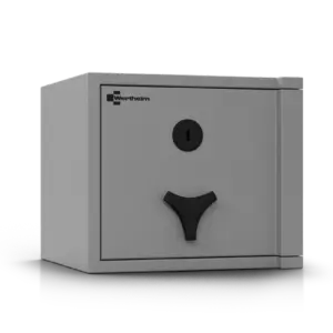 Wertheim Safe BG10