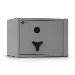 Wertheim Safe BM10