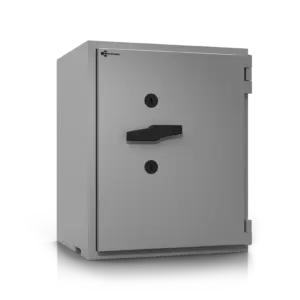 Wertheim Demountable Safe DWS1000Z