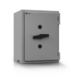 Wertheim Safe DWS0849