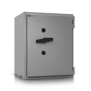 Wertheim Demountable Safe EWS1000Z