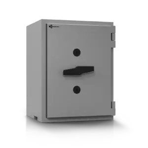 Wertheim Safe EWS0849