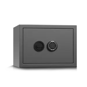 Wertheim Furniture Safe ZS01