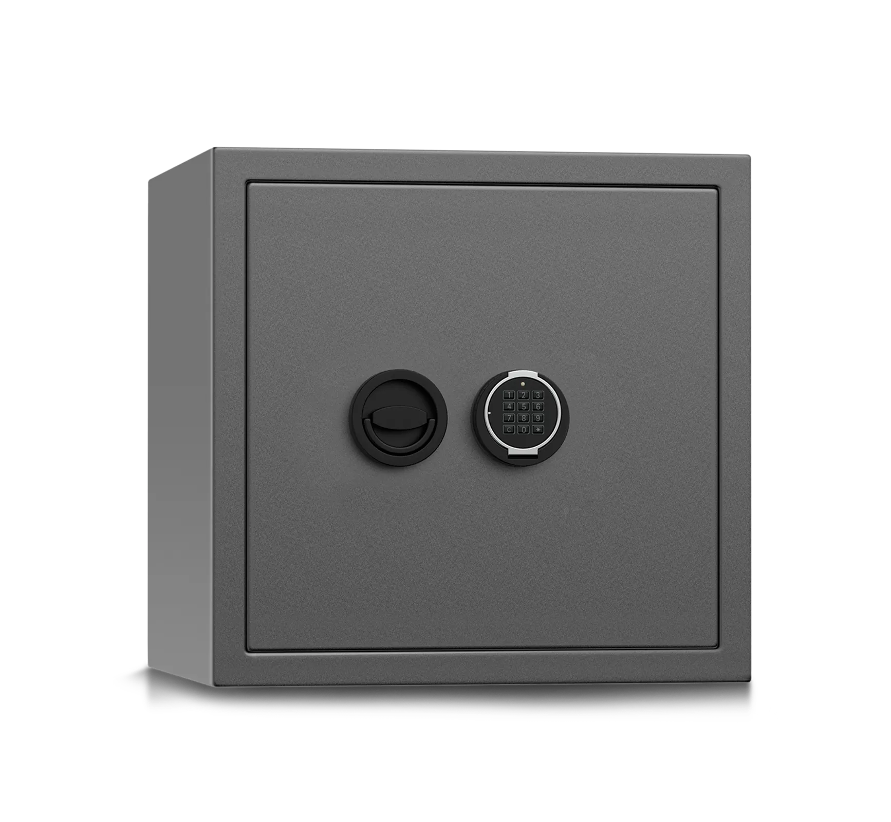 Wertheim Furniture Safe ZS02