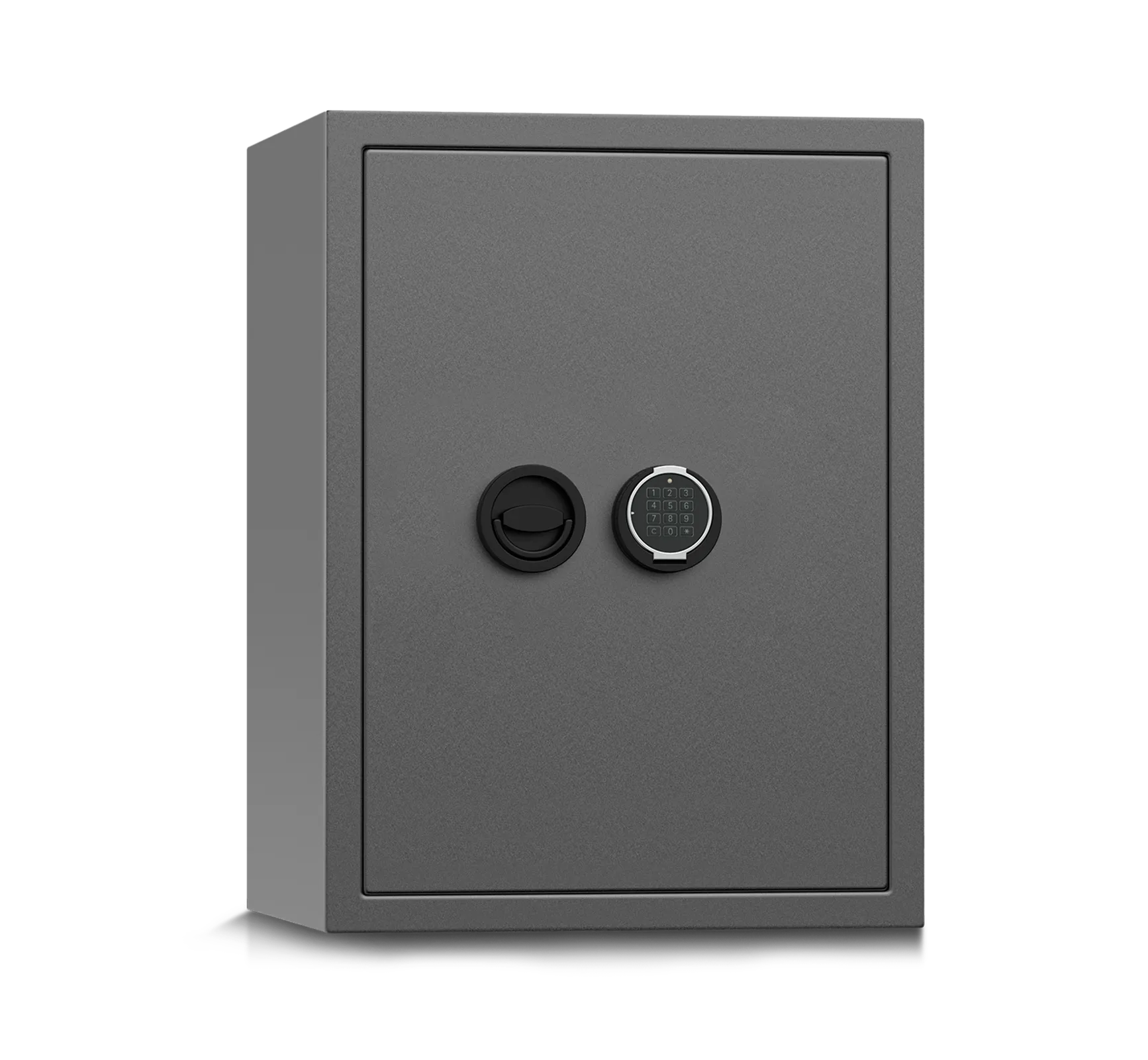 Wertheim Furniture Safe ZS03