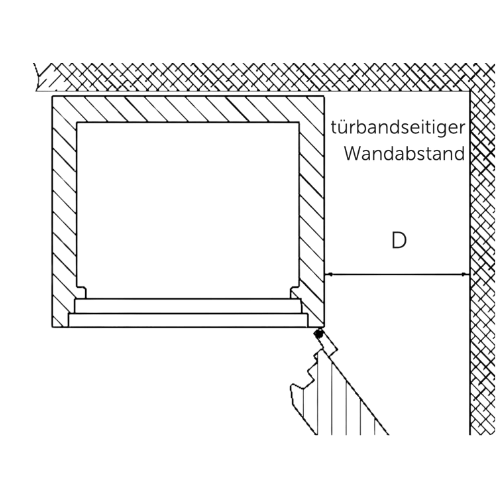 Design ohne Titel 21